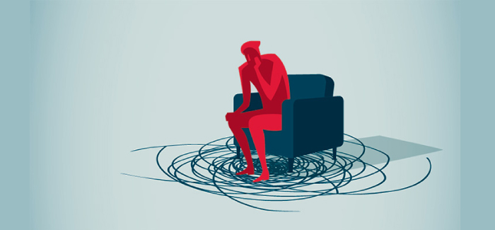 تازه‌ترین راهنمای بالینی APA برای درمان PTSD: نگاهی جامع‌تر به تروما