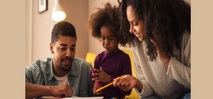 خانواده درمانی کارکردی (Functional Family Therapy – FFT)